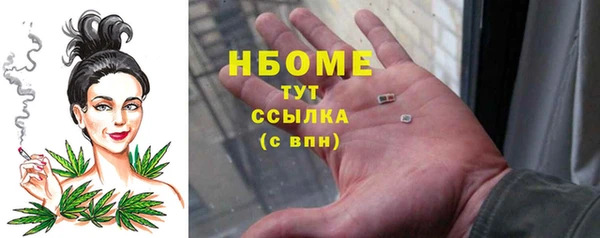 молекула духа Абинск