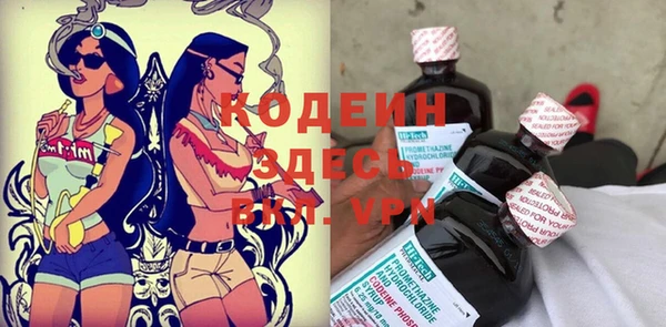 молекула духа Абинск