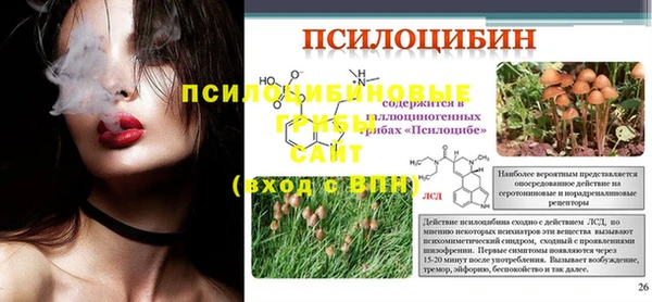 а пвп мука Абдулино