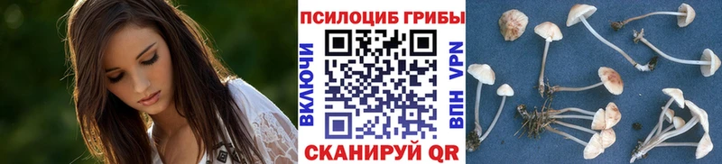 Галлюциногенные грибы мухоморы Томари